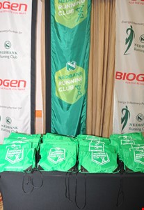ZZD_0820.JPG