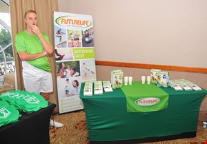 ZZD_0821.JPG