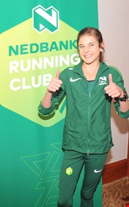 ZZD_0837.JPG