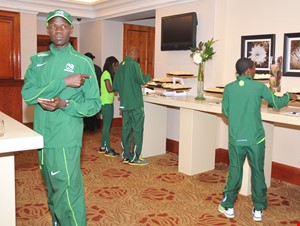 ZZD_0848.JPG