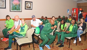 ZZD_0861.JPG