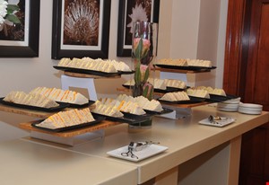 ZZD_0879.JPG