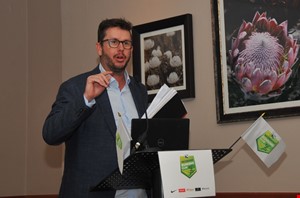 ZZD_0906.JPG