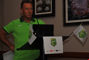ZZD_0922.JPG