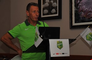 ZZD_0927.JPG