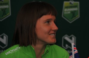 ZZD_0936.JPG