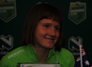 ZZD_0937.JPG