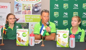 ZZD_0941.JPG