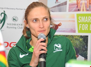 ZZD_0943.JPG
