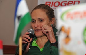 ZZD_0949.JPG