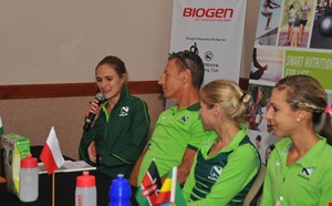 ZZD_0955.JPG