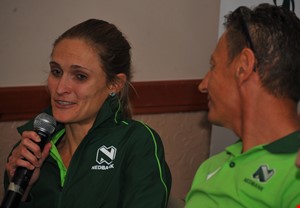 ZZD_0957.JPG