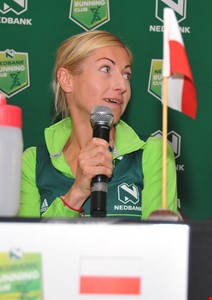 ZZD_0969.JPG
