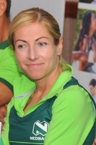 ZZD_0974.JPG