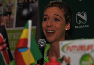 ZZD_0980.JPG
