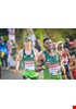 _TGP8046-Copy.jpg