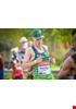 _TGP8049-1-Copy.jpg