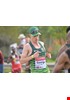 _TGP8049-Copy.jpg