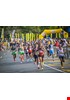 _TGP8097-Copy.jpg