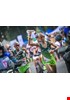 _TGP8408-Copy.jpg
