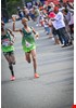 _TGP8426-Copy.jpg