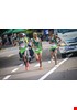 _TGP8511-Copy.jpg