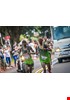 _TGP8522-Copy.jpg