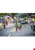 _TGP8525-Copy.jpg