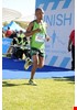 a39c11cd72c00212d2fd7d341a19858e_DSC_7289.JPG.JPG