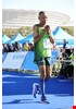 a48ac3e7d8668367f593202cd4296460_DSC_7219.JPG.JPG