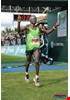 a83c475ef6bca77b44f047eebeb8cd15_DSC_4366.JPG.JPG