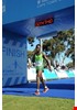 abe00fb84d462a828ae7617d607d4042_DSC_7617.JPG.JPG