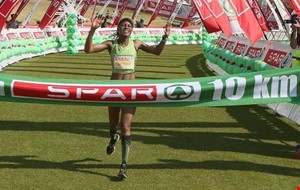 aclub6.jpg