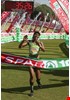 aclub7.jpg