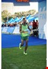 c8391325e67158afe2ac4417a1fe08a1_DSC_3298.JPG.JPG