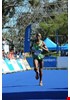 d151284b87a8a96f5a5119032b765e77_DSC_7500.JPG.JPG