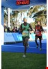 d663fb6b32155e11b0542e9af8b853e9_DSC_3330.JPG.JPG