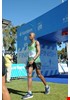 d6a0d3a094ed66e0400a1682ef18113a_DSC_7657.JPG.JPG