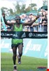 dfae585cdd198fc12ae0580b36fa3979_DSC_5609.JPG.JPG