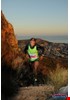 e163b3a01e3578a267d6e966dafcdbcb_DSC_2226.JPG.JPG