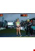 e29f9ec0fd2e3f9080d25a62e573721e_DSC_0449.JPG.JPG