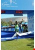 ed8dd3e70577e5a03af8c72e91de40a9_DSC_7429.JPG.JPG