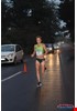 f5c9e3ae05ff6bdba3fd2e03c280b0f5_DSC_3892.JPG.JPG