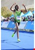 fad299e43d76758685b29760310c4816_DSC_7355.JPG.JPG