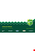 image001(1).png