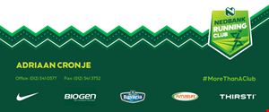 image001(1).png