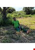 image15.jpeg