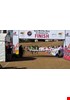 Khaya FM Nelson Mandela Relay 2014