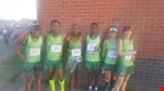 Mdantsane 10km